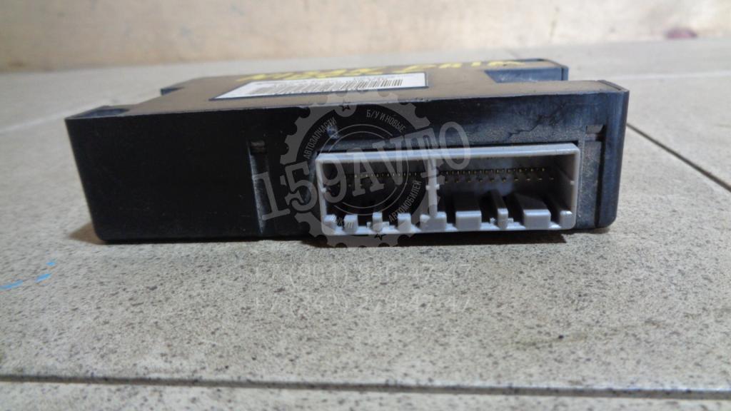 Блок комфорта, 2000 рублей, Пермь