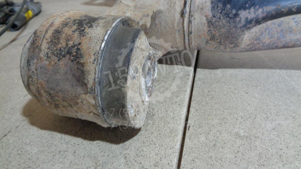 Балка задняя, 9000 рублей, Пермь