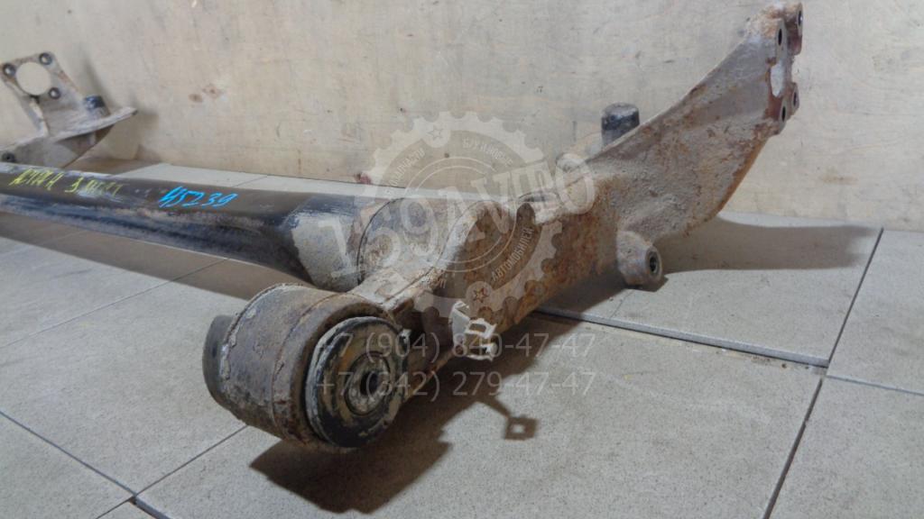 Балка задняя, 9000 рублей, Пермь