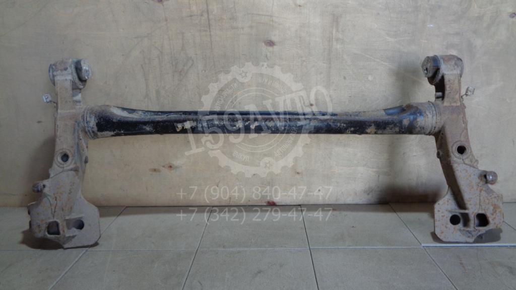 Балка задняя, 9000 рублей, Пермь