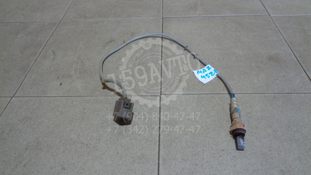 Датчик кислородный, 2000 рублей, Пермь