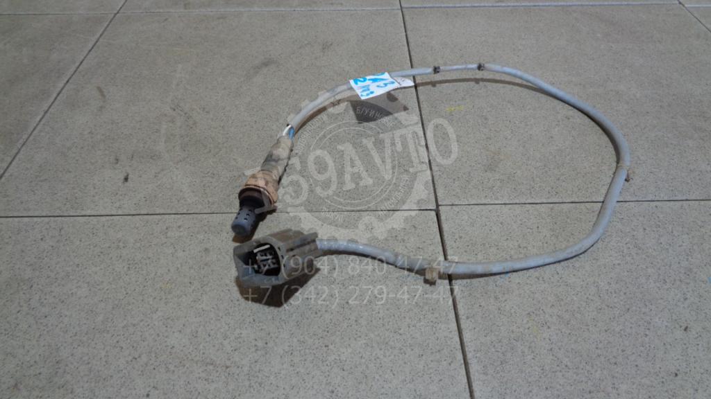 Датчик кислородный, 2000 рублей, Пермь