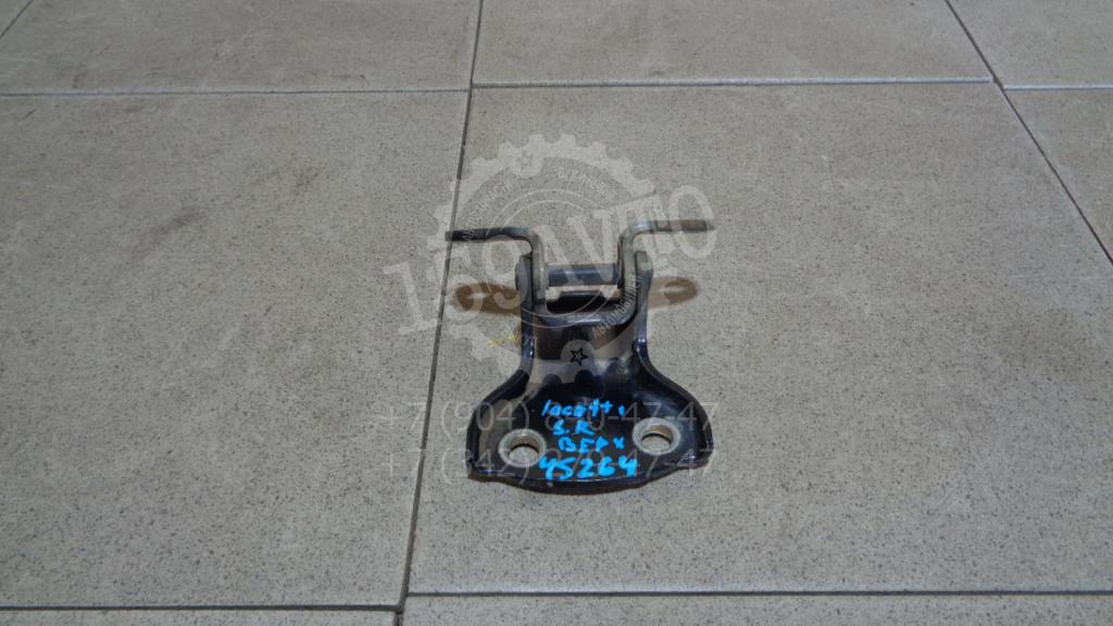 Петля двери задней, 500 рублей, Пермь