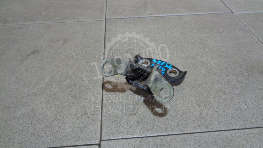 Петля двери задней, 500 рублей, Пермь