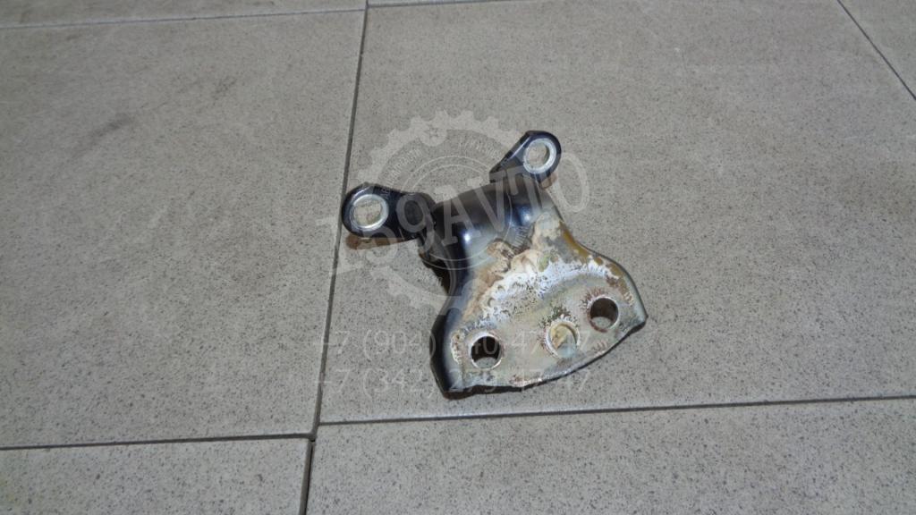 Петля двери задней, 500 рублей, Пермь