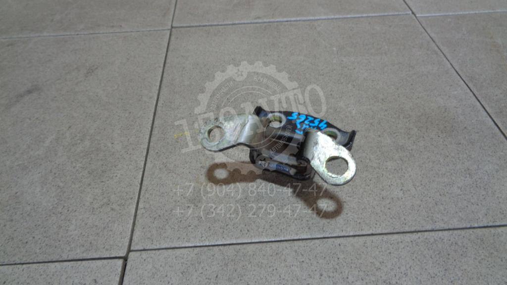 Петля двери задней, 500 рублей, Пермь