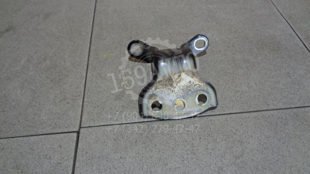 Петля двери задней, 500 рублей, Пермь