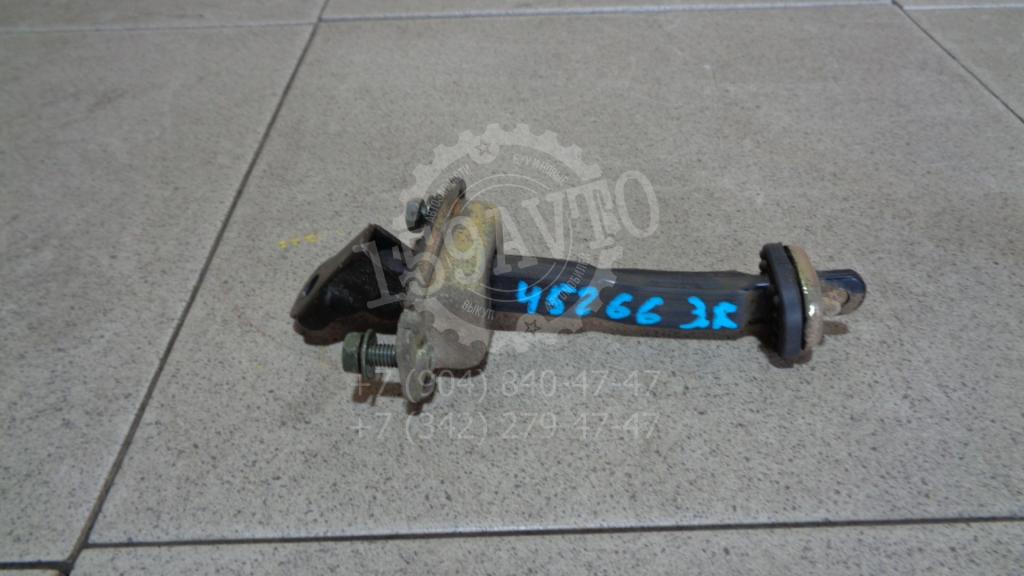 Ограничитель двери, 500 рублей, Пермь