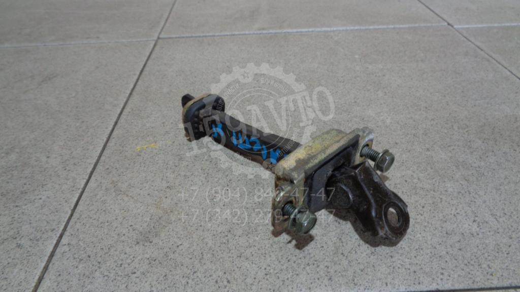 Ограничитель двери, 500 рублей, Пермь