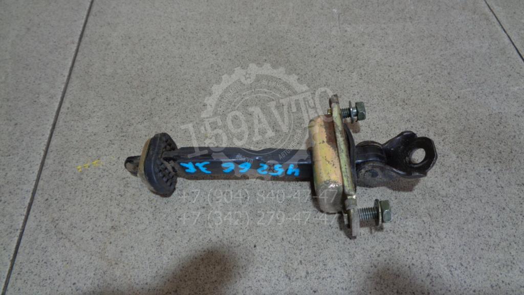 Ограничитель двери, 500 рублей, Пермь