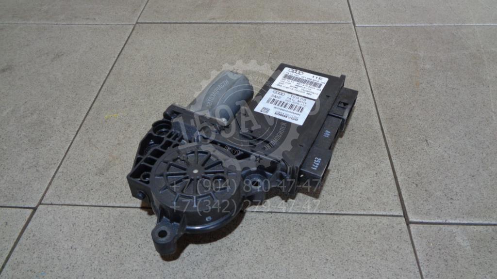 Моторчик стеклоподъемника, 1600 рублей, Пермь