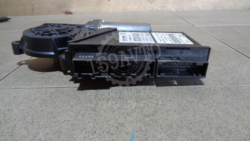 Моторчик стеклоподъемника, 1600 рублей, Пермь