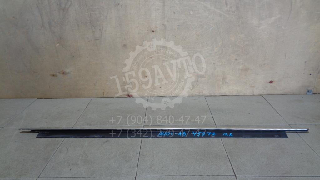 Накладка стекла переднего левого, 900 рублей, Пермь