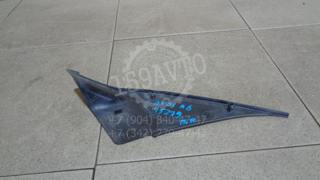 Крышка зеркала внутренняя левая, 500 рублей, Пермь