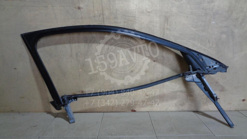 Рамка двери, 2600 рублей, Пермь