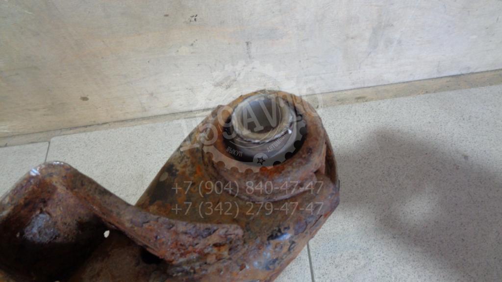 Балка задняя, 3000 рублей, Пермь