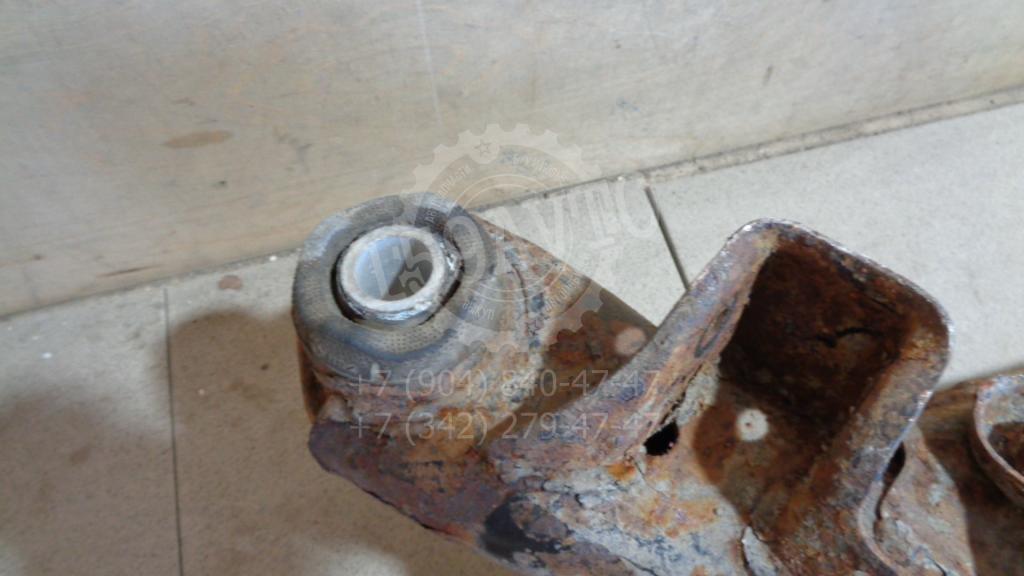 Балка задняя, 3000 рублей, Пермь