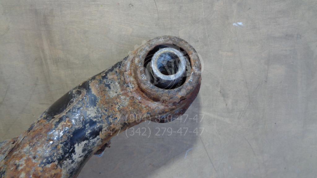 Балка задняя, 3000 рублей, Пермь