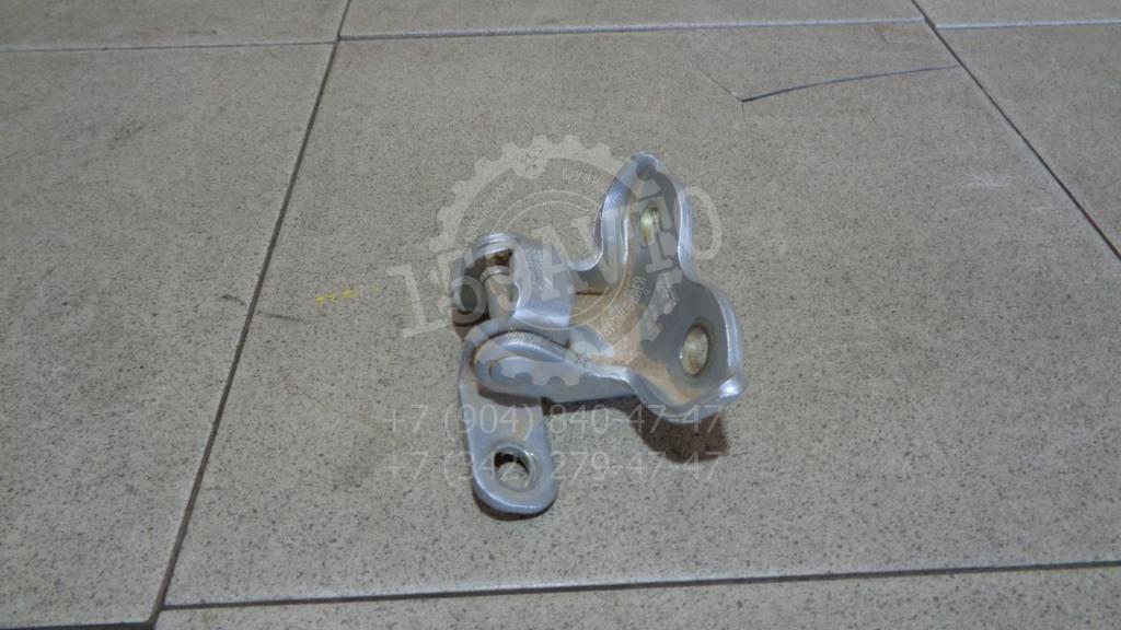 Петля двери задней правой нижняя, 500 рублей, Пермь