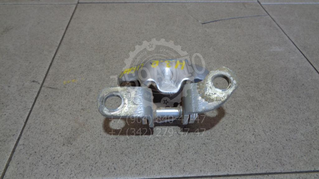 Петля двери задней правой нижняя, 500 рублей, Пермь