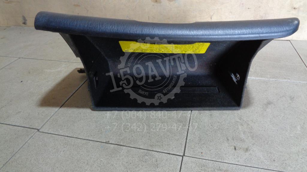 Бардачок, 1000 рублей, Пермь