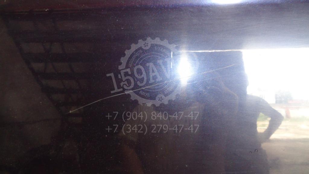 Дверь задняя левая, 4000 рублей, Пермь