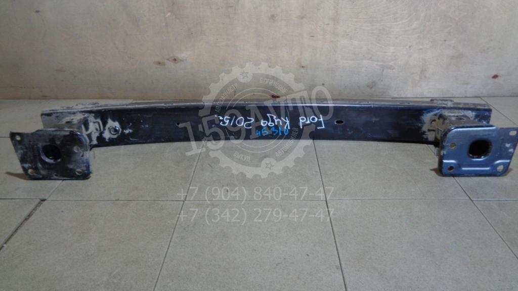 Усилитель заднего бампера, 2000 рублей, Пермь