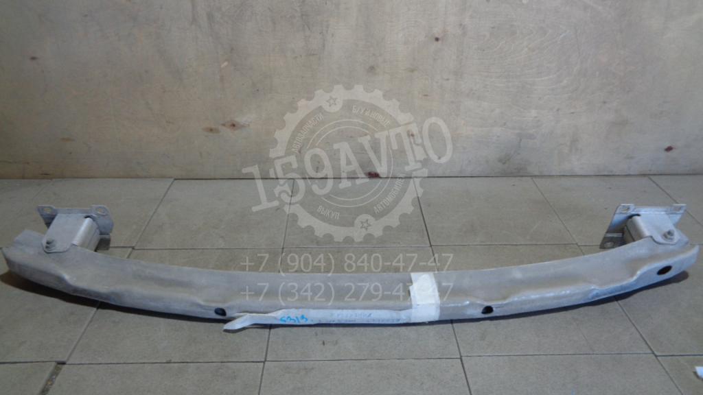 Усилитель заднего бампера, 1500 рублей, Пермь