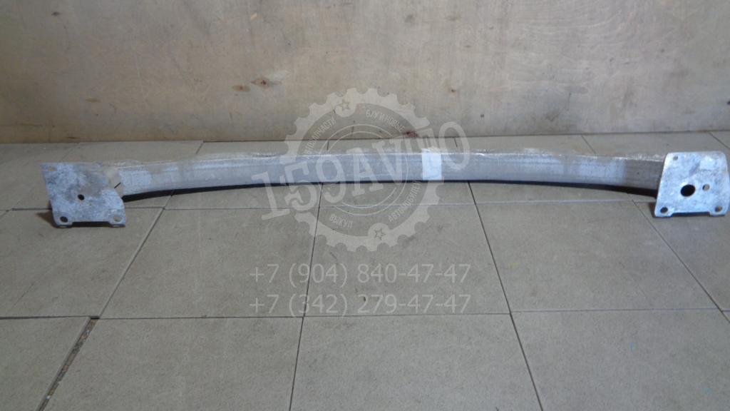 Усилитель заднего бампера, 1500 рублей, Пермь