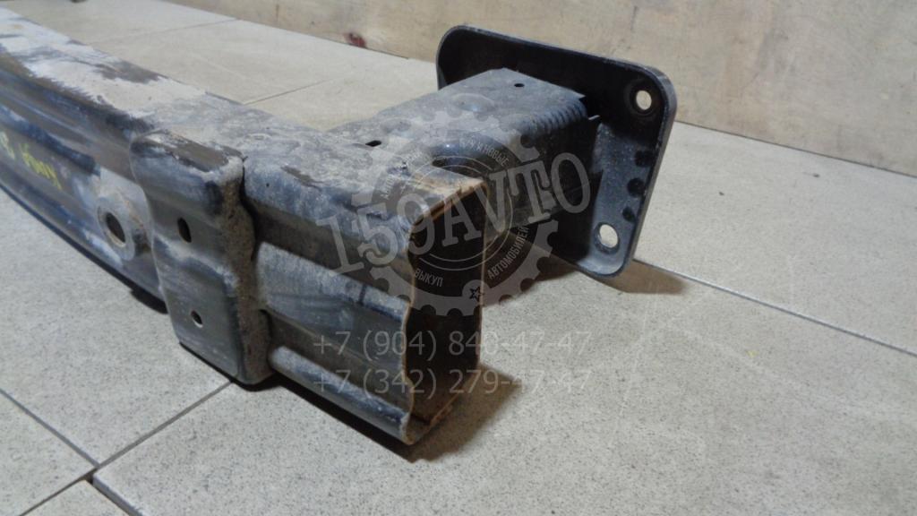 Усилитель заднего бампера, 2000 рублей, Пермь