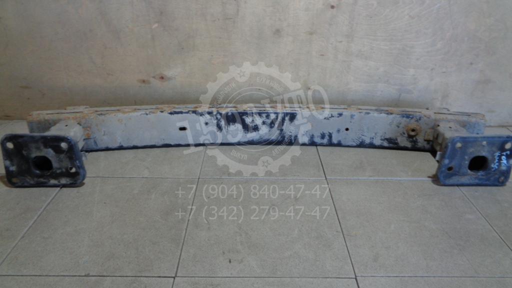 Усилитель заднего бампера, 2000 рублей, Пермь