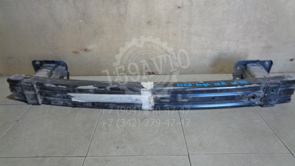 Усилитель заднего бампера, 2000 рублей, Пермь