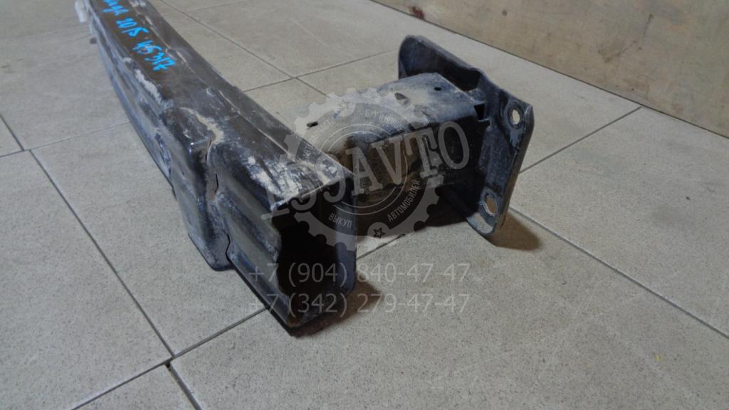 Усилитель заднего бампера, 2000 рублей, Пермь