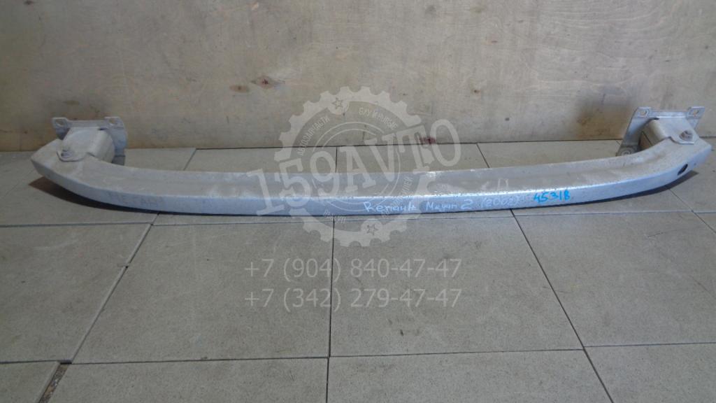 Усилитель заднего бампера, 1500 рублей, Пермь