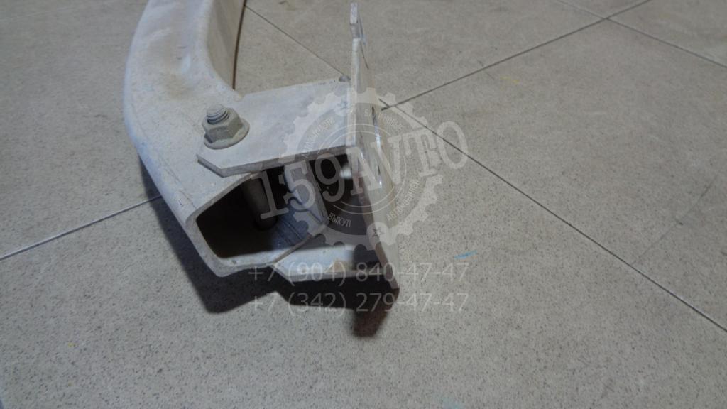 Усилитель заднего бампера, 1500 рублей, Пермь