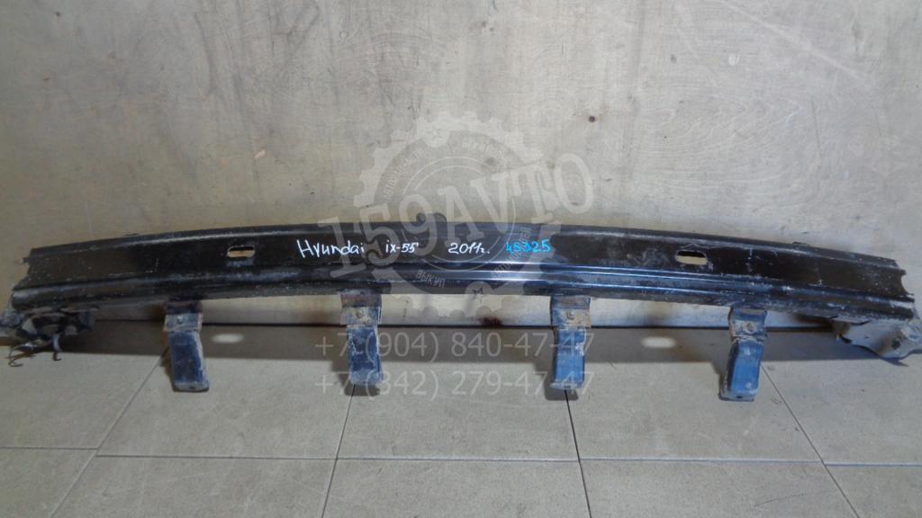 Усилитель заднего бампера, 4000 рублей, Пермь