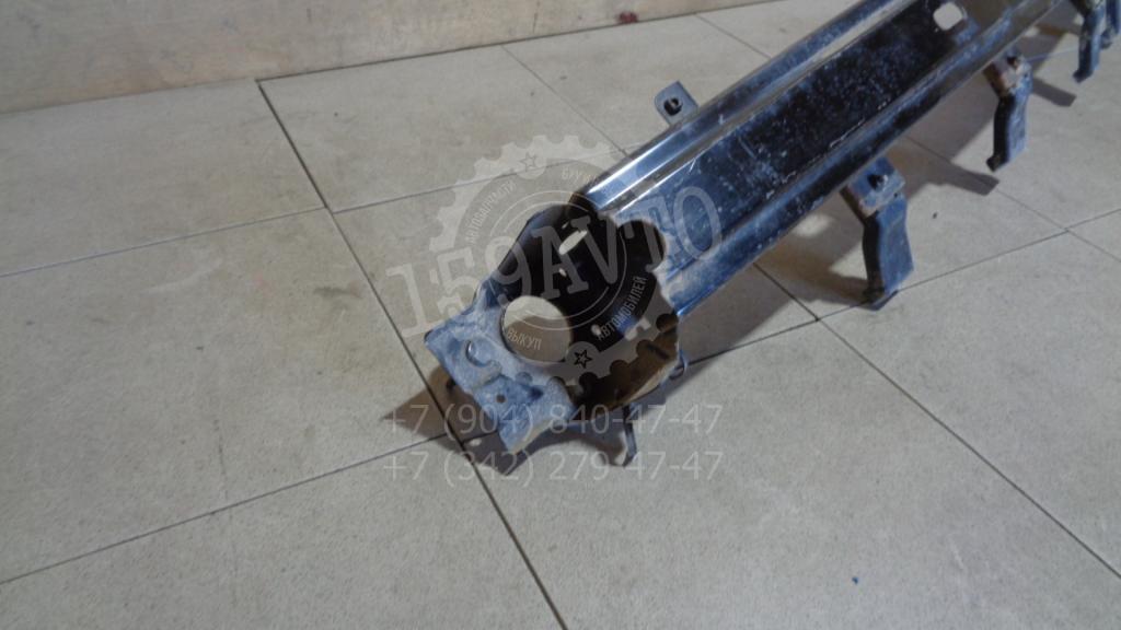 Усилитель заднего бампера, 4000 рублей, Пермь