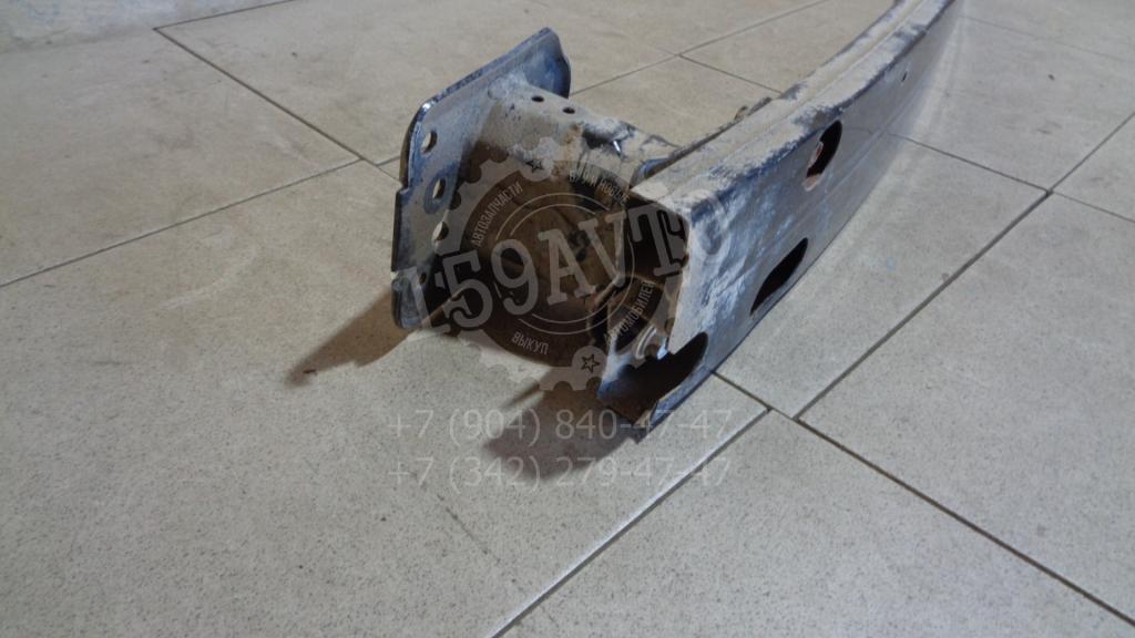 Усилитель заднего бампера, 5000 рублей, Пермь