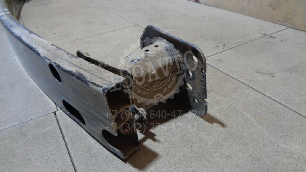Усилитель заднего бампера, 5000 рублей, Пермь