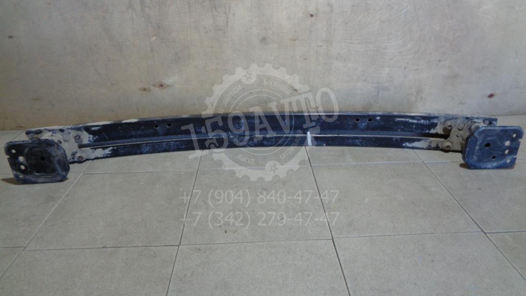 Усилитель заднего бампера, 5000 рублей, Пермь