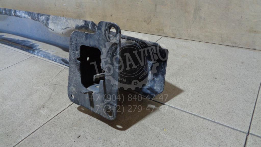 Усилитель заднего бампера, 2000 рублей, Пермь