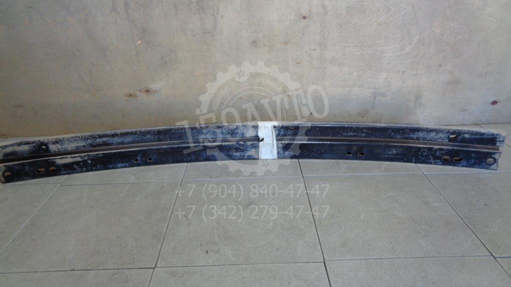 Усилитель заднего бампера, 2500 рублей, Пермь