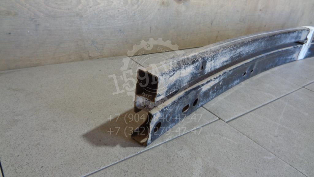 Усилитель заднего бампера, 2500 рублей, Пермь