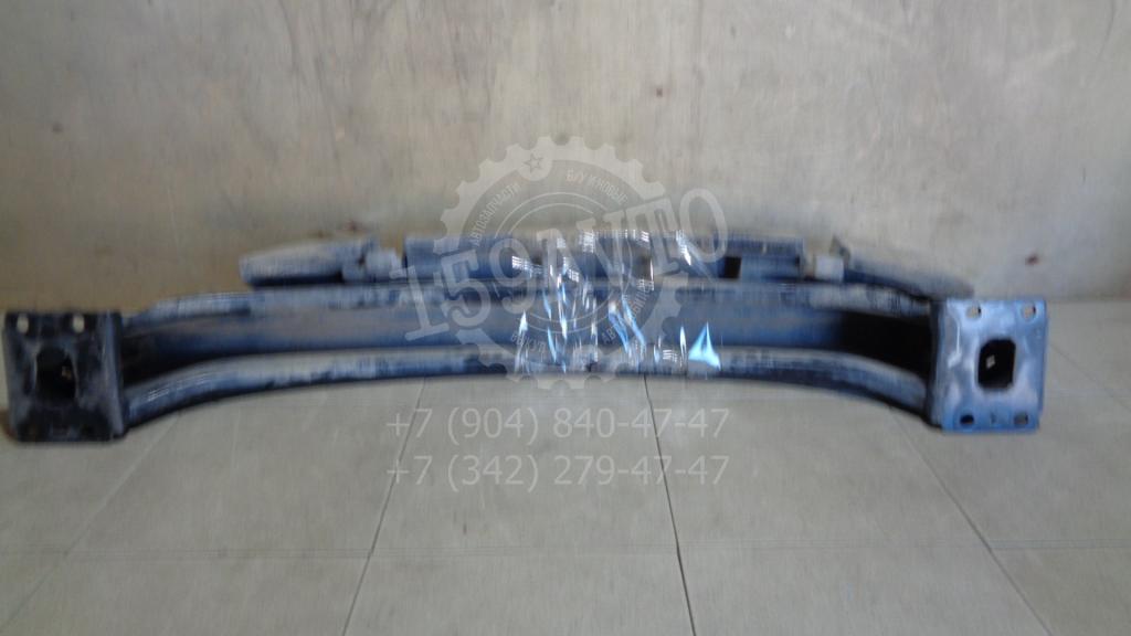 Усилитель заднего бампера, 2000 рублей, Пермь