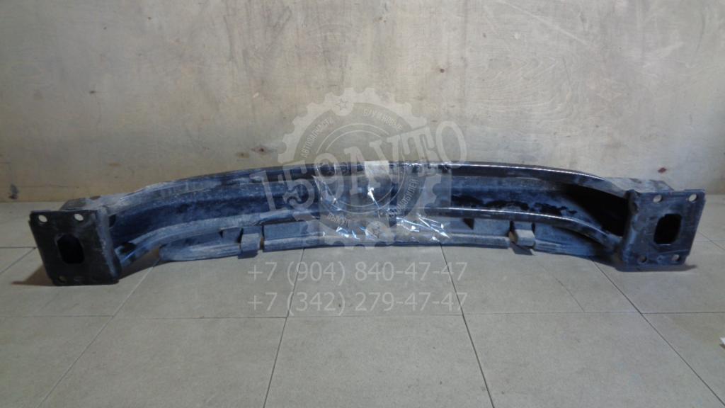 Усилитель заднего бампера, 2000 рублей, Пермь