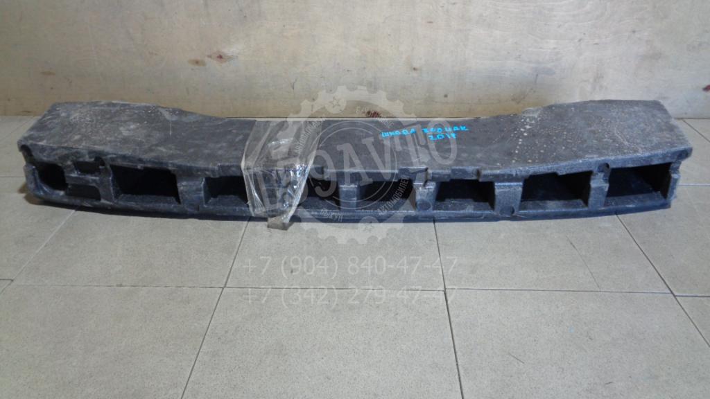Наполнитель заднего бампера, 1500 рублей, Пермь
