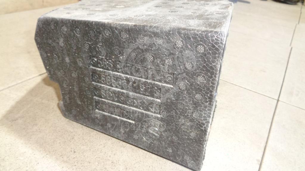 Наполнитель заднего бампера, 1500 рублей, Пермь