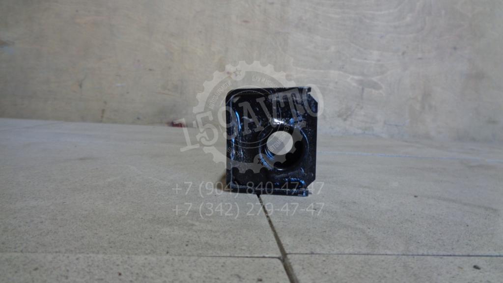 Кронштейн усилителя заднего бампера, 1000 рублей, Пермь