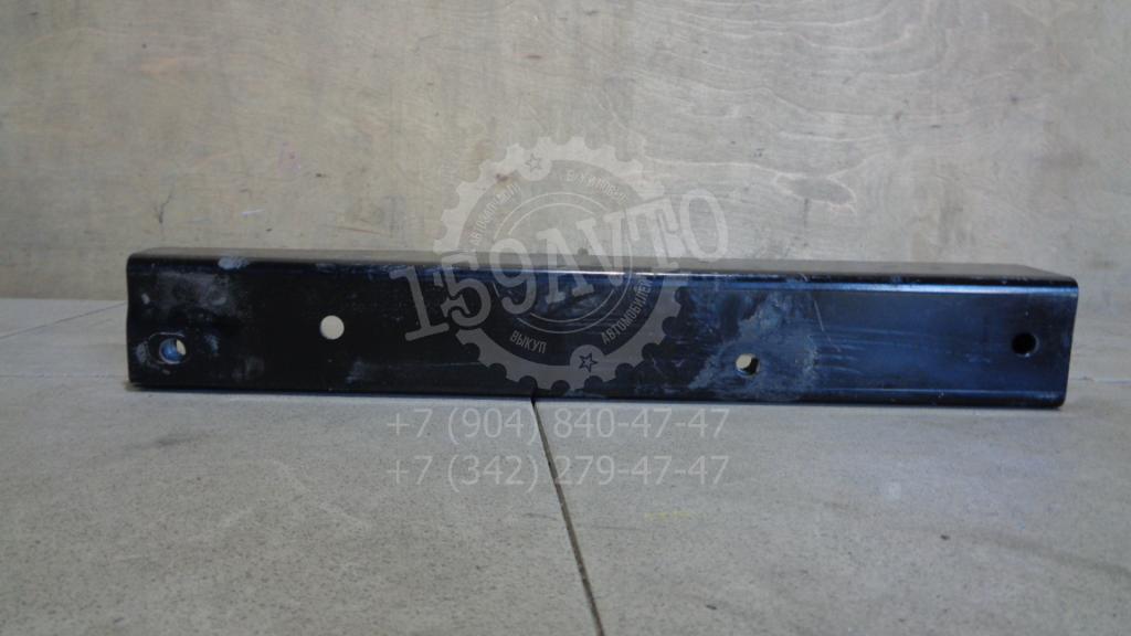 Кронштейн усилителя заднего бампера, 1000 рублей, Пермь