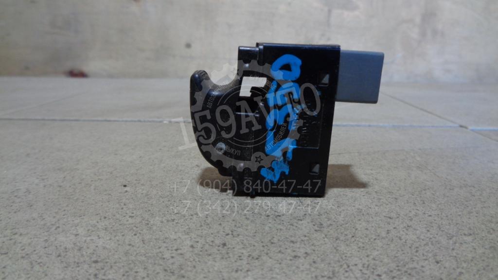 Кнопка стеклоподъемника, 500 рублей, Пермь